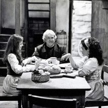 Relembre papéis de Juca de Oliveira na TV, de 'O Clone' a 'Avenida Brasil' - Edson Iwassaki/Divulgação