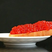 Por que o caviar é tão caro? A história da iguaria - svklimkin/Pixabay