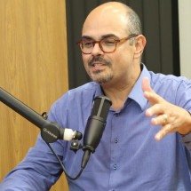 Simões: 'Continuidade e pagamento em dia serão minhas prioridades' - Marcos Vieira /EM/D.A Press