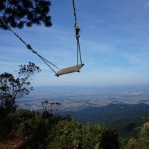 Mantiqueira de Minas atrai visitantes com azeite, bem-estar e turismo rural - TripAdvisor