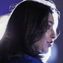 Simone Tebet se filia ao PSB para disputar o Senado por São Paulo - Fabio Rodrigues-Pozzebom/Agência Brasil