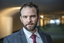 Imposto Seletivo: governo discute modelo para tributar carros e motos