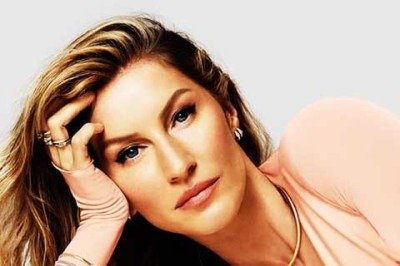 <p>Um estudo conduzido pelo cirurgião plástico britânico Julian De Silva utilizou a proporção áurea para analisar traços faciais e criar um ranking de modelos consideradas mais belas. O método compara medidas e proporções do rosto para identificar padrões de harmonia estética.</p>
 -  (crédito:  Reprodução do instagram @gisele)