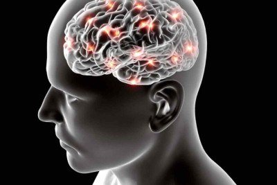  Alzheimer -  (crédito: Portal Giro 10)