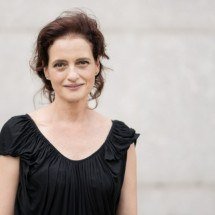 Cancelada no sábado, peça de Denise Fraga terá sessão hoje no Sesiminas - Cacá Bernardes/Divulgação