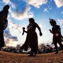 Povos indígenas que seguem nas Américas até hoje -  Leopoldo Silva/Senado Federal do Brasil