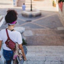 Brasil reduz pela metade o número de escolas sem acesso a água, aponta Unicef - Freepik