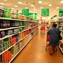 Marcas de refrigerante que saíram de linha no Brasil - Steve Wong - Flickr