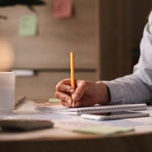 10 palavras em português que não têm plural e muita gente não sabe - FreePik