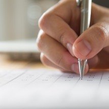 Câmara de Sabará abre concurso com salários de até R$ 5,4 mil