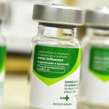 Hospitalizações por Influenza A têm aumentado no país, informa Fiocruz - Divulga&ccedil;&atilde;o/Prefeitura de Mar&iacute;lia
