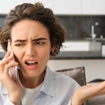 O erro estratégico no atendimento digital