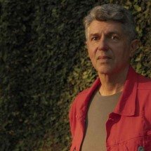 Projeto Sesc Mesa Brasil altera modo de acesso e passa a vender ingressos