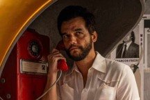 Recife terá exibições públicas de O agente secreto em parques da cidade