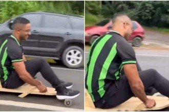 Sabará recebe 1º Encontro de Carrinho de Rolimã; saiba quando