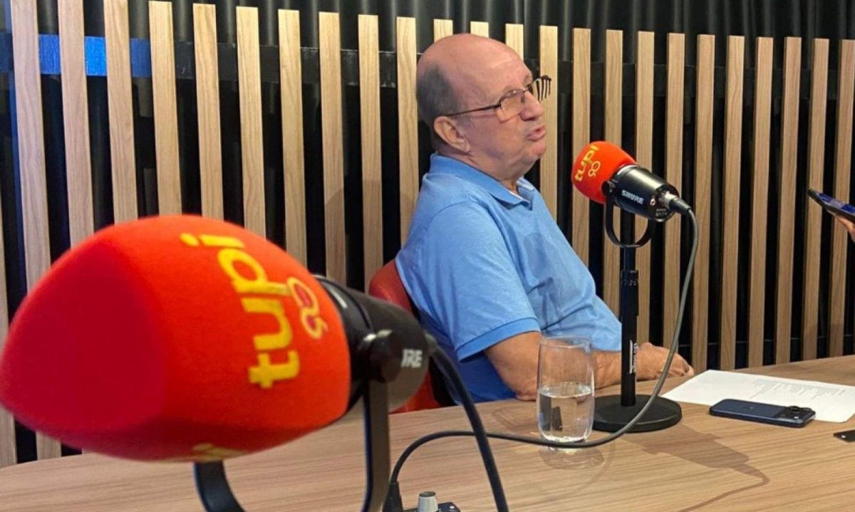 Uch&ocirc;a No Mundo