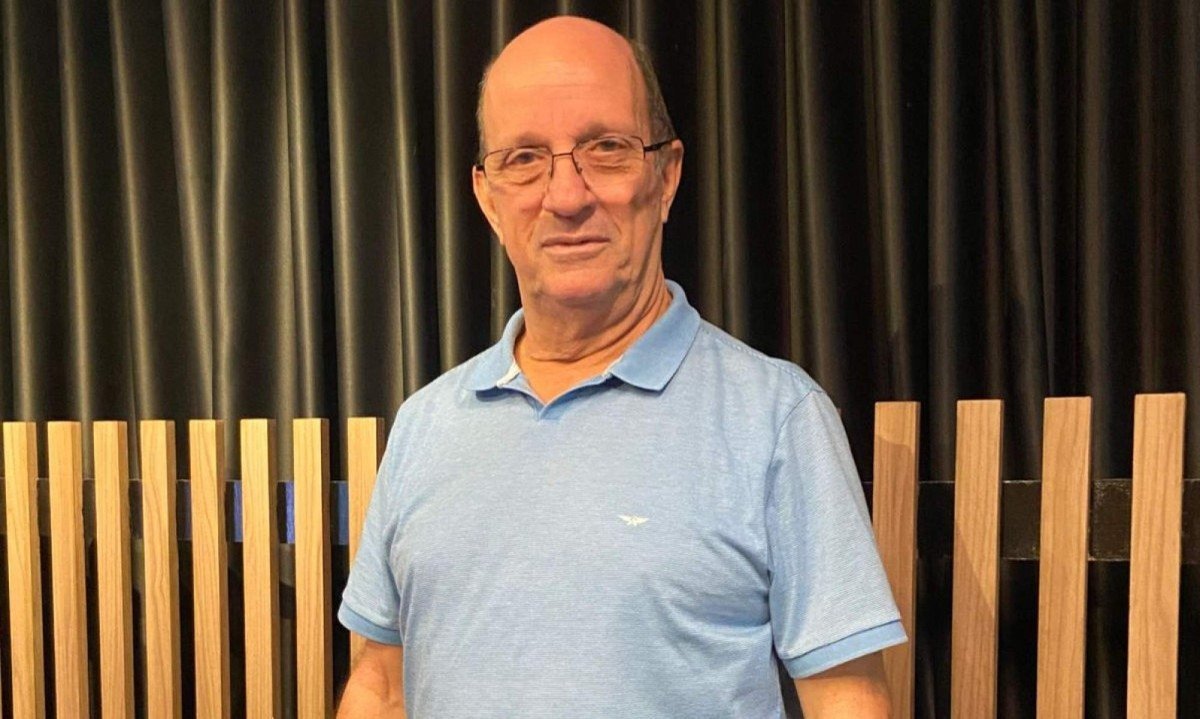 Uch&ocirc;a No Mundo