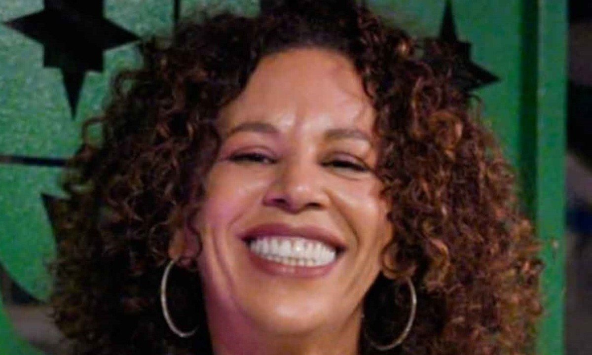 Edilene Lobo, ex-ministra substituta do Tribunal Superior Eleitoral