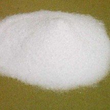 O bem e o mal do bicarbonato de sódio: saiba aproveitar sem risco - Thavox/Wikimédia Commons