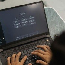 O Brasil não está mais "adotando" IA e vive agora a fase de escala - Matheus Bertelli de Pexels