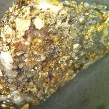 Riquezas naturais pelo mundo: países que se destacam pela abundância de recursos - Flickr Marcelo Coimbra Gaziola