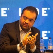 TSE forma maioria pela cassação e inelegibilidade de Cláudio Castro - BBC Geral