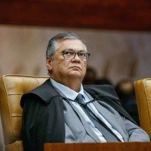  Deputados são suspeitos de usarem 'emendas Pix' em filme sobre Bolsonaro - Victor Piemonte/STF