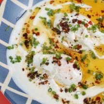 3 receitas fáceis com ovos para um café da manhã rico em proteína - Confeitaria Rebobina/Divulga&ccedil;&atilde;o