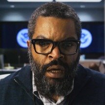 Framboesa de Ouro 2026: Ice Cube vence como Pior Ator por “Guerra dos Mundos” - Divulgação