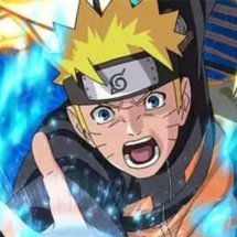 Curiosidades sobre Naruto e o significado de seus gestos ninja -  Divulgação