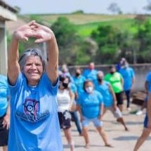 Imposto de Renda 2026: contribuinte pode destinar até 6% a projetos sociais - Reprodução/Itaminas