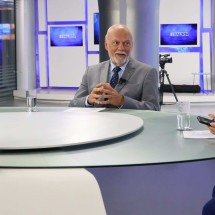 Preço das canetas emagrecedoras vai cair, mas não de imediato, diz Grupo Farma