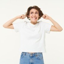 TEA no Brasil: os desafios no cuidado a adolescentes e adultos no espectro - benzoix/FreePik