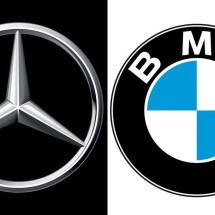 Justiça rejeita ação climática contra BMW e Mercedes-Benz - divulgação