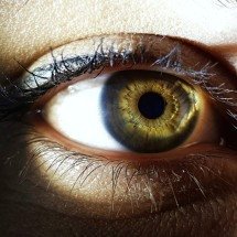 Desconhecimento sobre neuromielite óptica atrasa tratamento no Brasil - wirestock/FreePik