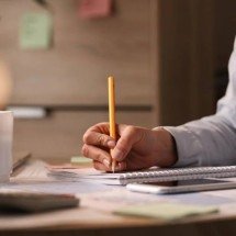 A origem curiosa de 10 palavras que usamos todos os dias no Brasil - FreePik