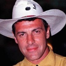 Galã dos anos 1990, morre o ator Gerson Brenner, aos 66 anos - Reprodução