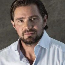 A agenda de Daniel Vorcaro - Foto: Reprodução/Banco Master