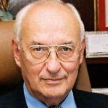 Liberdade de expressão, responsabilidade e a defesa dos Arautos do Evangelh - Divulgação