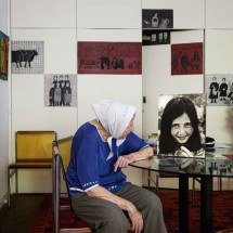 Série resgata crimes de ditaduras militares no Brasil, Argentina e Chile - Leo Vaca/divulgação