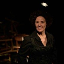 ‘Tentei me misturar a Shakespeare’, diz atriz e dramaturga