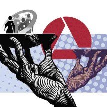 Subsídio de auditores abre guerra de emendas - QUINHO