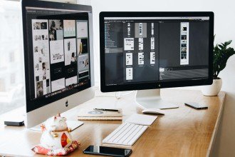 Sora, Veo e mais: revolução da IA que transforma texto em vídeos realistas