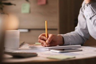 A origem curiosa de 10 palavras que usamos todos os dias no Brasil