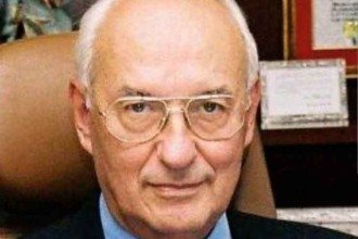 Liberdade de expressão, responsabilidade e a defesa dos Arautos do Evangelh