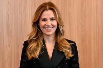 O STF NA VISÃO DELAS