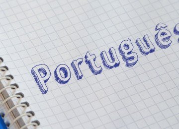 Aprofundar-se nas regras do plural na l&iacute;ngua portuguesa ajuda a evitar as confus&otilde;es mais comuns na gram&aacute;tica. -  (crédito: Yakobchuk de Getty Images)