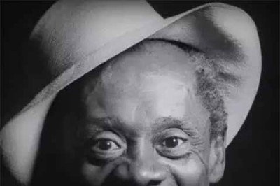 <p>O dia 18 de outubro de 2025 marcou os 110 anos de nascimento de Grande Otelo, um dos mais importantes atores brasileiros do século 20.  Sua trajetória foi muito difícil e ninguém poderia imaginar o caminho para o sucesso do grande artista.</p>
 -  (crédito: - Reprodução de Youtube)