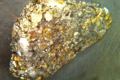 <p>Alguns países se destacam no cenário global pela abundância de recursos naturais, que impulsionam suas economias e influenciam seu desenvolvimento. Essas riquezas incluem desde minerais valiosos até vastas reservas de água e biodiversidade. A seguir, veja exemplos de nações reconhecidas por esse patrimônio natural.</p>
 -  (crédito: Flickr Marcelo Coimbra Gaziola)