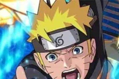 <section class='text-token-text-primary w-full focus:outline-none [--shadow-height:45px] has-data-writing-block:pointer-events-none has-data-writing-block:-mt-(--shadow-height) has-data-writing-block:pt-(--shadow-height) [&:has([data-writing-block])>*]:pointer-events-auto scroll-mt-(--header-height)' dir='auto' data-turn-id='107e6560-1085-4012-8be0-5b5d26a0daae' data-testid='conversation-turn-39' data-scroll-anchor='false' data-turn='user'></section>
<section class='text-token-text-primar -  (crédito:  Divulgação)